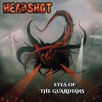 Headshot – Eyes of the Guardians