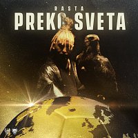 Rasta – Preko Sveta