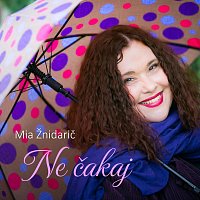 Mia Žnidarič, Big band rtv Slovenija – Ne čakaj