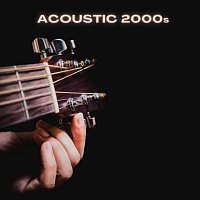 Různí interpreti – Acoustic 2000s