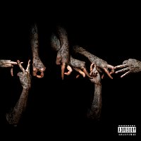Baby Kirua – Tuo padre