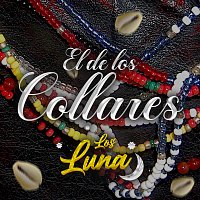 Los Luna – El De Los Collares
