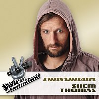 Shem Thomas – Crossroads