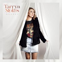Tarryn Stokes – Nobody [The Voice Australia 2023 / Grand Finalist Original]