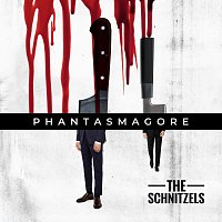The Schnitzels – Phantasmagore