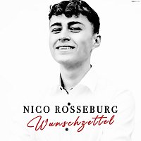 Nico Rosseburg – Wunschzettel