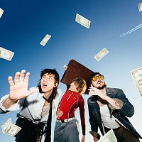 Stunt Pilots – SELLOUT