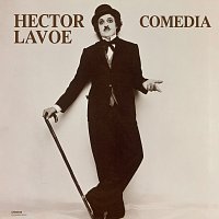 Héctor Lavoe – Comedia [Remastered 2023]