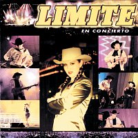 Grupo Limite – Limite En Concierto