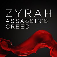 Zyrah – Assassin's Creed