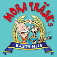 Mora Trask – Mora Trask's basta hits