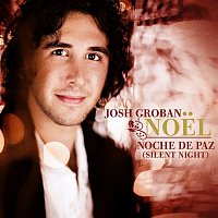 Josh Groban – Noche de Paz [Silent Night]