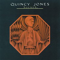 Quincy Jones – Sounds... And Stuff Like That!