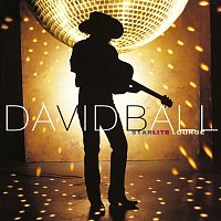 David Ball – Starlite Lounge