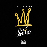 Wiz Khalifa – King Of Everything
