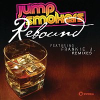 Jump Smokers, Frankie J – Rebound