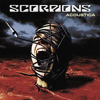 Scorpions – Acoustica