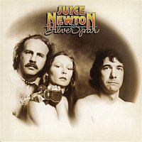 Juice Newton & Silver Spur – Juice Newton & Silver Spur