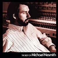 Michael Nesmith – The Best Of