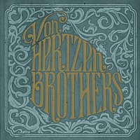 Von Hertzen Brothers – Love Remains the Same