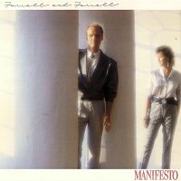 Farrell And Farrell – Manifesto