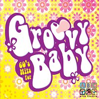 Mark Walmsley – Groovy Baby