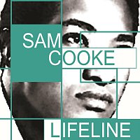 Sam Cooke – Lifeline