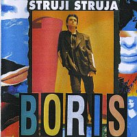 Boris Novković – Struji struja