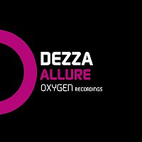 Dezza – Allure