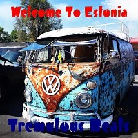 Welcome To Estonia