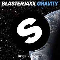 Blasterjaxx – Gravity
