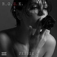 Jessie J – R.O.S.E. (Sex)