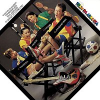 Trem Da Alegria – Trem da Alegria
