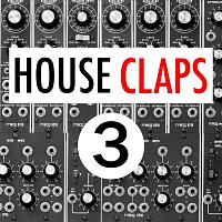 DJ Tools – House Claps 3