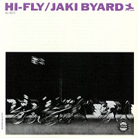 Jaki Byard – Hi-Fly
