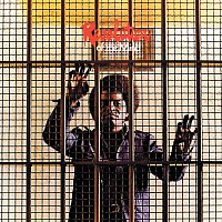 James Brown – Revolution Of The Mind [Live]