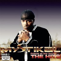 Mystikal – Prince Of The South...The Hits