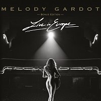 Melody Gardot – Live In Europe [Bonus Edition]