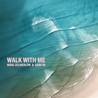 Mans Zelmerlow & Dami Im – Walk With Me