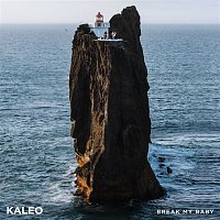 Kaleo – Break My Baby (Live from ?rídrangar)