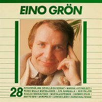 Eino Gron – Eino Gron