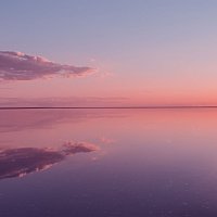 Přední strana obalu CD Tranquility