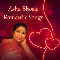 Asha Bhosle – Asha Bhosle Romantic Songs