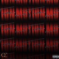 Icewear Vezzo – Motion