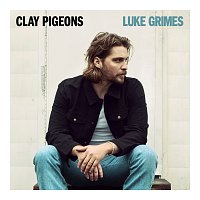 Luke Grimes – Clay Pigeons