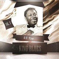 B.B. King – King Blues Vol. 5