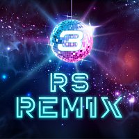 RS REMIXED – RS REMIXED 3