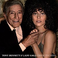 Tony Bennett, Lady Gaga – Cheek To Cheek [Deluxe] FLAC