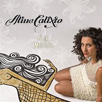 Aline Calixto – Flor Morena