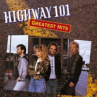 Highway 101 – Greatest Hits